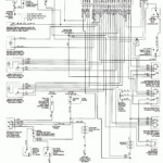 1990 Chevy Truck Wiring Diagram Easywiring