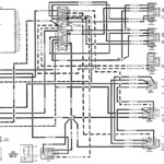 1990 Chevy Truck Wiring Diagram New Wiring Diagram
