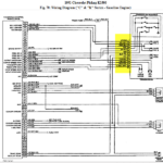 1993 C1500 Wiring Diagram Wiring Diagram