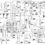 1993 Chevy S10 Wiring Diagram Installed A New Fuel Pump In My 1993