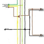 1993 Chevy Truck Wiring Diagram And Gmc Tail Light Wiring Color Code
