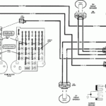 1995 Chevy 5 7l G20 Van Engine Wiring Diagram