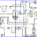 1995 Chevy G20 Van Wiring Diagram