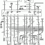 1995 Chevy Silverado Radio Wiring Diagram Collection Wiring Diagram
