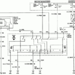 1995 Chevy Truck Brake Light Wiring Diagram Inspirefluent