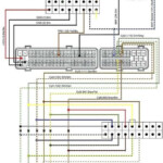 1996 Chevy K1500 Wiring Diagrams Free If You Run Into An Electrical