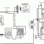 1996 Chevy Silverado Tail Light Wiring Diagram Motor Wiring Diagram