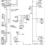 1997 S10 Turn Signal Wiring Diagram Wiring Diagram