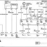 1998 Chevrolet K2500 7 4l Ignition Coil Wiring Diagram