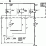 1998 Chevy Malibu Wiring Diagram Malibu Engine Diagram Gm Class Ii