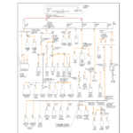 1999 Chevrolet Suburban Radio Wiring Diagram 99 Suburban 4x4 Wiring