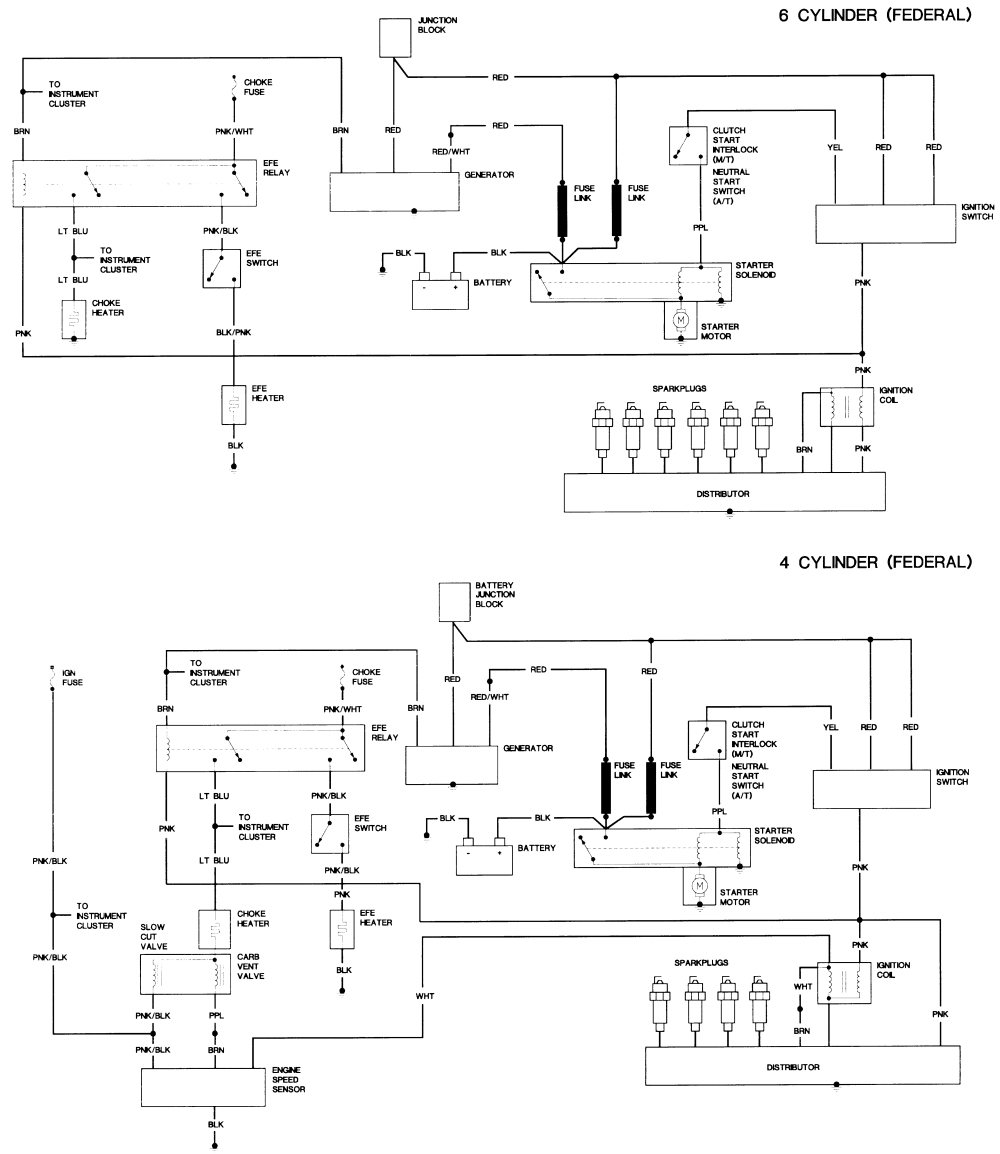 1999 Chevy Tailight Schematic Gpshara