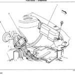 2000 Cavalier Fuel Pump Wiring Diagram Organicfer