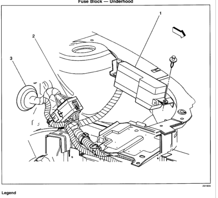 2000 Cavalier Fuel Pump Wiring Diagram Organicfer