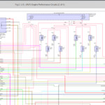 2000 Chevy Express Van Wiring Diagram Wiring View And Schematics Diagram