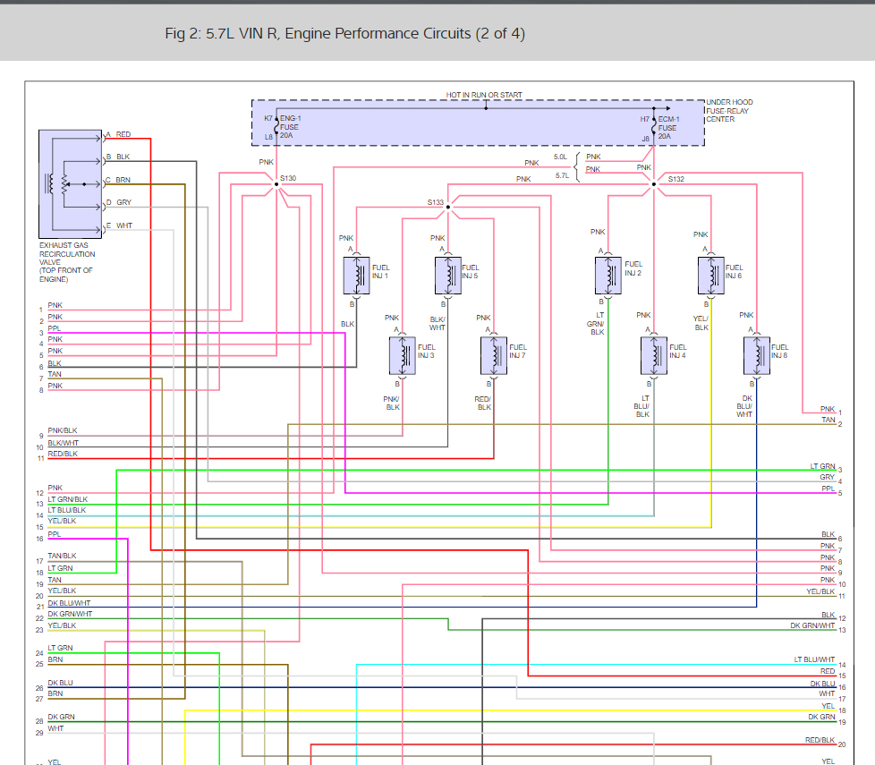 2000 Chevy Express Van Wiring Diagram Wiring View And Schematics Diagram