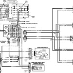 2000 Chevy S10 Stereo Wiring Diagram Database