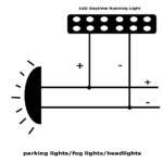 2000 Chevy Silverado 1500 Fog Light Wiring Diagram Stnicholasipswich