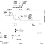 2000 Chevy Silverado Fuel Pump Wiring Diagram Cadician s Blog