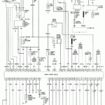 2000 Chevy Suburban Radio Wiring Diagram For Your Needs