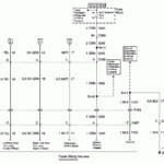 2000 Chevy Venture Radio Wiring Diagram