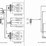 2000 Silverado Tail Light Wiring Diagram Car Wiring Diagram