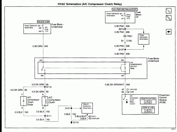 2001 Chevy Cavalier Stereo Wiring Diagram Database Wiring Diagram 