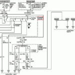 2001 Chevy Impala Turn Signal Wiring Diagram WiringDiagram