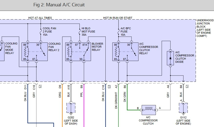 2001 Chevy Malibu Stereo Wiring Diagram Collection Wiring Diagram 