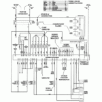 2001 Chevy Radio Wiring Diagram ElissaEmilie