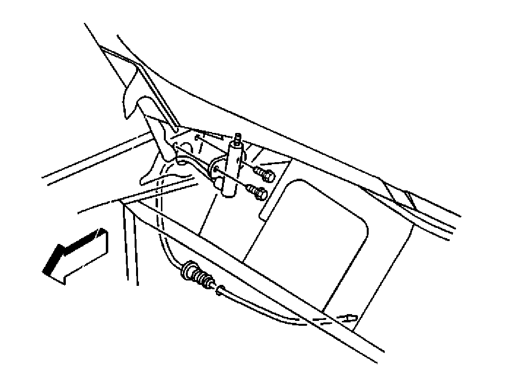 2001 Chevy Venture Radio Wiring Diagram