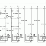 2001 Monte Carlo Radio Wiring Diagram Letterlazi