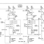 2002 Gmc Yukon Radio Wiring Diagram Motor Wiring Diagram