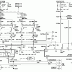 2003 Astro Van Wiring Diagram Wiring Diagram