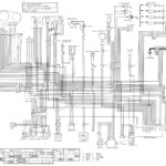 2003 Chevy Astro Van Radio Wiring Diagram