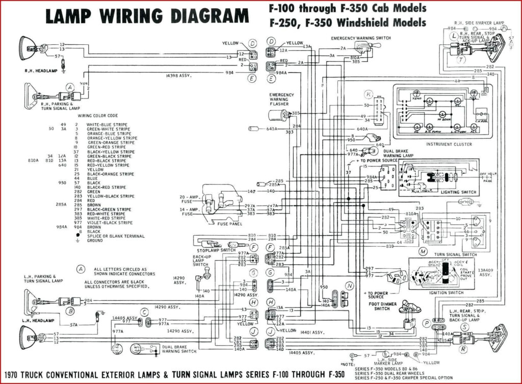 2003 Chevy Avalanche Bose Stereo Wiring Diagram Motor Wiring Diagram