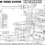 2003 Chevy Avalanche Bose Stereo Wiring Diagram Motor Wiring Diagram