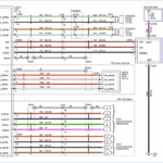 2003 Chevy Impala Radio Wiring Diagram Wiring Diagram Database