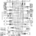 2003 Chevy Malibu Radio Wiring Diagram Collection Wiring Diagram Sample