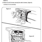 2004 Chevrolet Colorado Installation Parts Harness Wires Kits