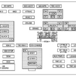 2004 Chevy Avalanche Bose Radio Wiring Diagram 28