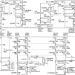 2004 Chevy Avalanche Radio Wiring Diagram Free Wiring Diagram