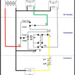 2004 Chevy Impala Ls Radio Wiring Diagram Free Download Schematic And