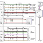 2004 Chevy Impala Radio Wiring Diagram Collection Wiring Diagram Sample