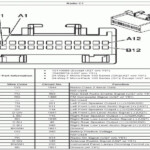 2004 Chevy Silverado 1500 Wiring Schematic Wiring Diagram