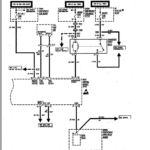 2004 Chevy Silverado Fuel Line Diagram Drivenheisenberg