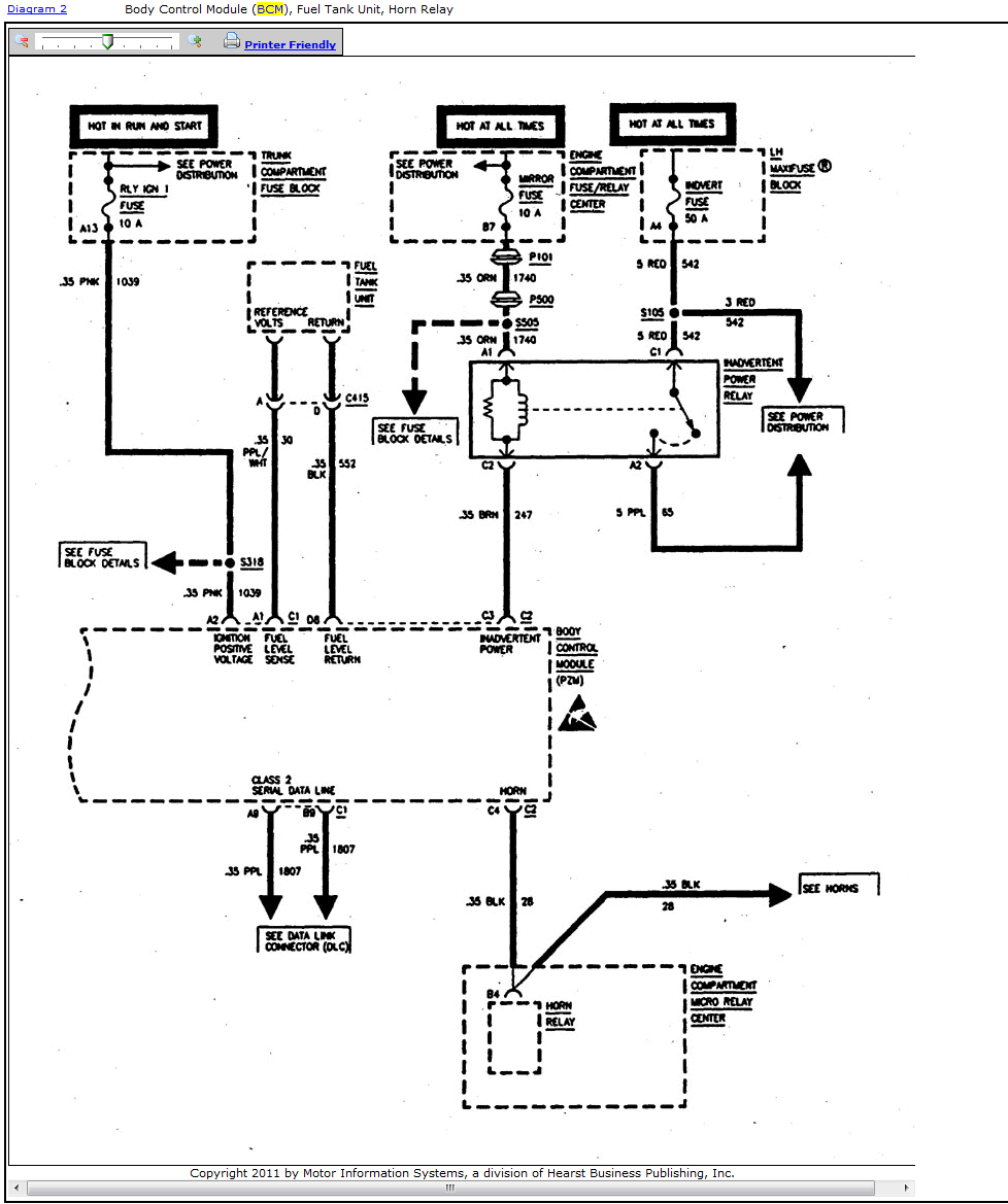 2004 Chevy Silverado Fuel Line Diagram Drivenheisenberg