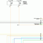 2004 Chevy Suburban Bose Radio Wiring Diagram