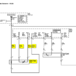 2005 Chevy Cobalt Stereo Wiring Diagram Gonatural