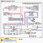 2005 Chevy Colorado Ignition Wiring Diagram Wiring Diagram